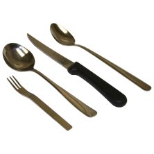 miscellaneous-cutlery