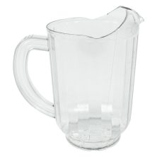 plastic-water-pitcher