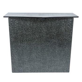 portable-bar-granite