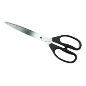prop-scissors