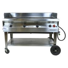 propane-grill-21x60