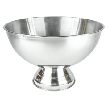 punch-bowl-steel