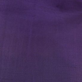 purple-satin