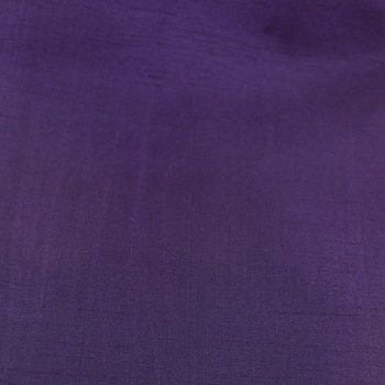 purple-satin