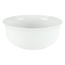 royal-doulton-bowl