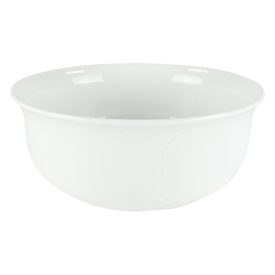 royal-doulton-bowl