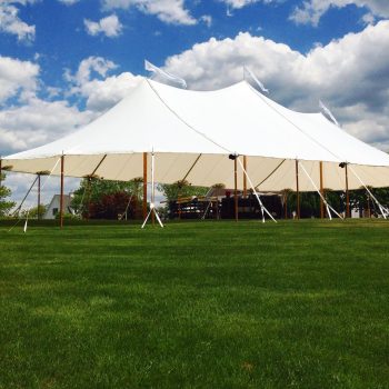 Cooking Equipment Rentals  A&B Party and Tent Rental