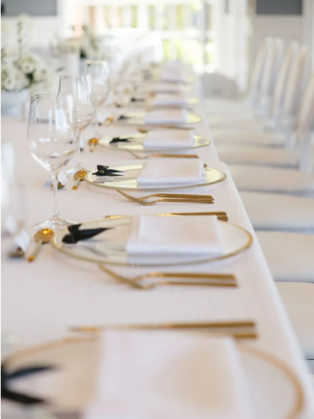 A And B Tent Rental: Ultimate Solutions for Event Success
