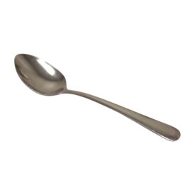 serving-spoon-small